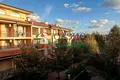 Apartamento 49 m² Sveti Vlas, Bulgaria