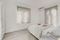 DON053 Three bedroom apartment for long term rent in Donja Lastva, Tivat, all bills included