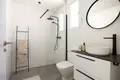 Wohnung 2 Schlafzimmer 93 m² San Pedro Alcantara, Spanien