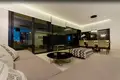 4 bedroom Villa 197 m² Dehesa de Campoamor, Spain