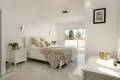 Dom 3 pokoi 260 m² Dos Hermanas, Hiszpania