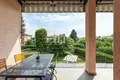 Villa 7 chambres 320 m² Montano Lucino, Italie