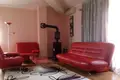 Квартира 2 спальни 95 м² Баошичи, Черногория