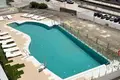 Wohnung 2 Schlafzimmer 65 m² Dos Hermanas, Spanien