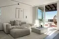 Mieszkanie 2 pokoi 115 m² Estepona, Hiszpania