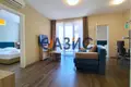 Квартира 3 комнаты 70 м² Несебр, Болгария