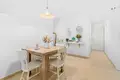 Wohnung 2 Schlafzimmer 66 m² Mijas, Spanien