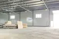 Warehouse 1 380 m² in Kaliningrad, Russia