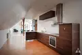 Appartement 3 chambres 149 m² Riga, Lettonie