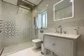 Villa 4 pièces 410 m² Loule, Portugal