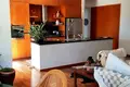 3 bedroom villa 285 m² Koinoteta Agiou Tychona, Cyprus