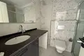 1 bedroom apartment  Alanya, Turkey