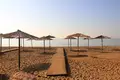 Дуплекс 5 комнат 130 м² Municipality of Vari Voula Vouliagmeni, Греция