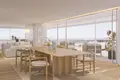 Wohnung 4 Schlafzimmer 246 m² Faro, Portugal