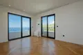 Villa de 9 pièces 318 m² Katun Rezevici, Monténégro