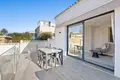 5 bedroom house 221 m² Mijas, Spain
