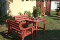 Дом 93 м² Уделовский сельский Совет, Беларусь