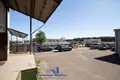 Oficina 1 184 m² en Barawlyany, Belarús