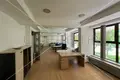 Propriété commerciale 316 m² à Ville de Zagreb, Croatie