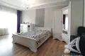 Wohnung 1 zimmer 31 m² Brest, Belarus