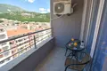 2 room apartment  in Budva, Montenegro