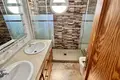 4 bedroom house 260 m² Alhaurin de la Torre, Spain