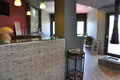 Villa 7 zimmer 350 m² Kassandreia, Griechenland
