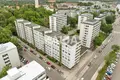 Apartamento 4 habitaciones 95 m² Turku sub region, Finlandia