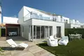 3 bedroom villa 106 m² Los Alcazares, Spain