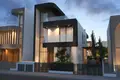 Maison 3 chambres 167 m² district de Lárnaca, Chypre