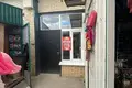 Shop 60 m² in Lida, Belarus