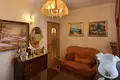 2 bedroom apartment 74 m² Warsaw, Poland