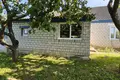 House 79 m² Piarsajski sielski Saviet, Belarus