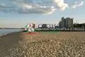 Wohnung 2 zimmer 68 m² Nessebar, Bulgarien