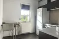 2 room apartment 50 m² in Poznan, Poland