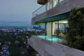 Kompleks mieszkalny New residence close to a metro station and a university, Istanbul, Turkey