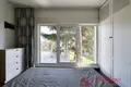 Ferienhaus 119 m² Bialarucki sielski Saviet, Belarus