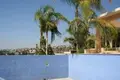 Casa 5 habitaciones 420 m² Limasol, Chipre