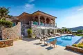 Вилла 6 спален 642 м² Municipality of Agios Nikolaos, Греция