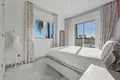 Haus 5 Schlafzimmer 307 m² San Pedro Alcantara, Spanien