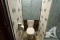 3 room apartment 64 m² Brest, Belarus