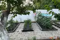 3 bedroom bungalow 160 m² Kamenar, Bulgaria