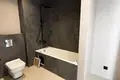 Studio apartment 1 bedroom 55 m² Batumi, Georgia
