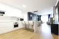 4 bedroom apartment 122 m² Mijas, Spain