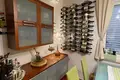 Apartamento 4 habitaciones 110 m² Herceg Novi, Montenegro
