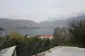 Дом 4 спальни 175 м² Муо, Черногория