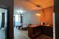 Mieszkanie 2 pokoi 52 m² Batumi, Gruzja
