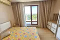 Wohnung 3 Schlafzimmer 215 m² Sweti Wlas, Bulgarien