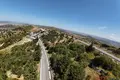 Atterrir 5 000 m² Kanine, Albanie