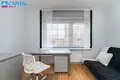 Mieszkanie 3 pokoi 98 m² Kowno, Litwa